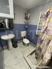 Casa de Vanzare Galati 