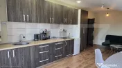 Apartament 2 camere, 52 mp, semicentral 