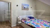 Apartament 2 camere, 52 mp, semicentral 