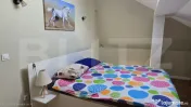 Apartament 2 camere, 52 mp, semicentral 