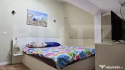 Apartament 2 camere, 52 mp, semicentral 