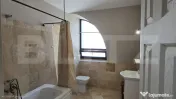 Apartament 2 camere, 52 mp, semicentral 