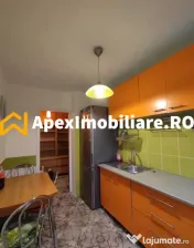 Apartament 3 camere de inchiriat Titan București | ApexImob 