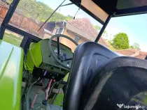 Tractor Deutz 50 cp