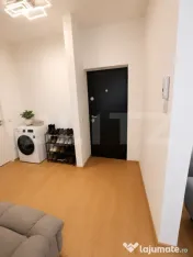 Apartament 3 camere, decomandat, 72,89 mp, la cheie, zona Ce 