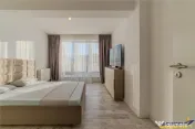 FILM3D! Penthouse spatios,luminos,terasa generoasa,Maurer,Tr 
