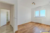 FILM3D! Penthouse spatios,luminos,terasa generoasa,Maurer,Tr 