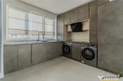 FILM3D! Penthouse spatios,luminos,terasa generoasa,Maurer,Tr 