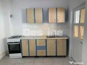 Depozit + Casă + Curte | Ideal Afacere și Locuit