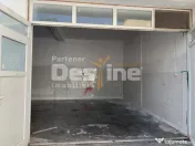 Depozit + Casă + Curte | Ideal Afacere și Locuit