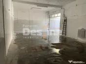 Depozit + Casă + Curte | Ideal Afacere și Locuit