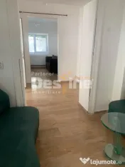 Depozit + Casă + Curte | Ideal Afacere și Locuit