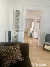 Depozit + Casă + Curte | Ideal Afacere și Locuit