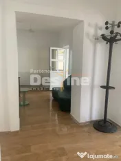 Depozit + Casă + Curte | Ideal Afacere și Locuit