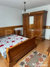 CASĂ DE ÎNCHIRIAT – IDEALĂ PENTRU CAZAREA MUNCITORILOR