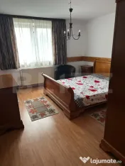 CASĂ DE ÎNCHIRIAT – IDEALĂ PENTRU CAZAREA MUNCITORILOR