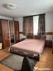 CASĂ DE ÎNCHIRIAT – IDEALĂ PENTRU CAZAREA MUNCITORILOR