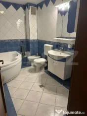 CASĂ DE ÎNCHIRIAT – IDEALĂ PENTRU CAZAREA MUNCITORILOR