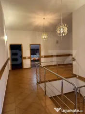 CASĂ DE ÎNCHIRIAT – IDEALĂ PENTRU CAZAREA MUNCITORILOR