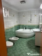 CASĂ DE ÎNCHIRIAT – IDEALĂ PENTRU CAZAREA MUNCITORILOR