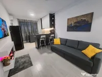 Inchiriez apartament 2 camere,Bucuresti