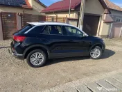 Se vinde Vw t-roc 