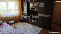Apartament 2 camere, semidecomandat, Slobozia