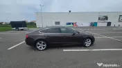 Vând Audi A5, Sportback, 2.0 Tdi 