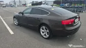 Vând Audi A5, Sportback, 2.0 Tdi 