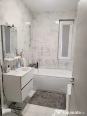 CHISODA - 4 CAMERE SI 3 BAI - DRESSING - LUX - 2 LOCURI DE P