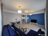 Vila Premium in zona Rezidentiala de case situata in Bragad