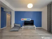 Vila Premium in zona Rezidentiala de case situata in Bragad