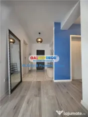 Vila Premium in zona Rezidentiala de case situata in Bragad