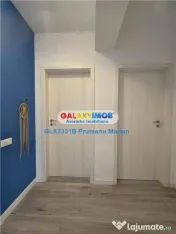 Vila Premium in zona Rezidentiala de case situata in Bragad