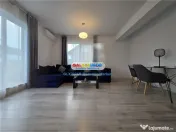 Vila Premium in zona Rezidentiala de case situata in Bragad
