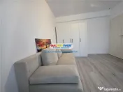 Vila Premium in zona Rezidentiala de case situata in Bragad