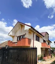 Casă P+1 de vânzare în Craiova – Romanești, lângă Un