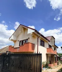 Casă P+1 de vânzare în Craiova – Romanești, lângă Un 