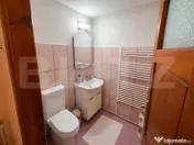 Casă P+1 de vânzare în Craiova – Romanești, lângă Un