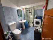 Casă P+1 de vânzare în Craiova – Romanești, lângă Un