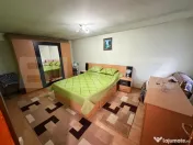 Casă P+1 de vânzare în Craiova – Romanești, lângă Un