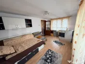 Casă P+1 de vânzare în Craiova – Romanești, lângă Un