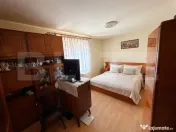 Casă P+1 de vânzare în Craiova – Romanești, lângă Un