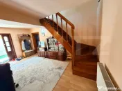Casă P+1 de vânzare în Craiova – Romanești, lângă Un