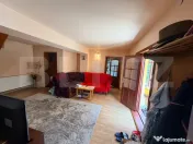 Casă P+1 de vânzare în Craiova – Romanești, lângă Un