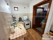 Casă P+1 de vânzare în Craiova – Romanești, lângă Un
