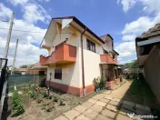Casă P+1 de vânzare în Craiova – Romanești, lângă Un