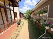 Casă P+1 de vânzare în Craiova – Romanești, lângă Un