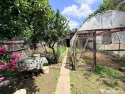 Casă P+1 de vânzare în Craiova – Romanești, lângă Un