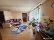 Casă P+1 de vânzare în Craiova – Romanești, lângă Un